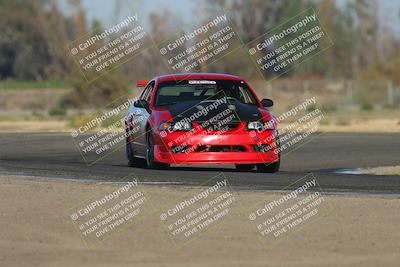 media/Oct-04-2025-OnGrid (Sat) [[44bd565ffa]]/Blue Group/SunSet/